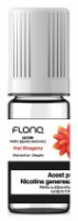 Жидкость для электронных сигарет Flonq E-Liquid Strawberry Kiwi 10ml (E-LIQ_FLNe10) фото №1 — интернет-магазин Desire.md