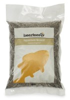 Substrat acvariu Beeztees Dark (859418)