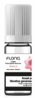 Жидкость для электронных сигарет Flonq E-Liquid Watermelon Ice 10ml (E-LIQ_FLNe01) фото №1 — интернет-магазин Desire.md