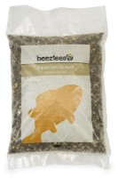 Substrat acvariu Beeztees Dark (859438)