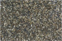 Substrat acvariu Beeztees Dark (859438) imaginea #2 — magazin online Desire.md