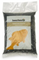 Substrat acvariu Beeztees Edelsplit (859480)
