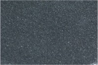 Substrat acvariu Beeztees Edelsplit (859480) imaginea #2 — magazin online Desire.md