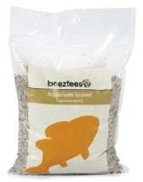 Substrat acvariu Beeztees Light (859408)