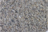 Грунт для аквариума Beeztees Light (859408) фото №2 — интернет-магазин Desire.md