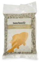 Substrat acvariu Beeztees Light (859428)