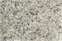 Грунт для аквариума Beeztees Light (859428) фото №2 — интернет-магазин Desire.md