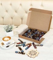 Пазл Ewa Toys 134 Asia фото №3 — интернет-магазин Desire.md