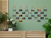 Пазл Ewa Toys 134 Asia фото №5 — интернет-магазин Desire.md