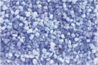 Substrat acvariu Beeztees Lux Melange (859201) imaginea #2 — magazin online Desire.md