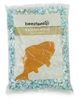 Substrat acvariu Beeztees Lux Melange (859203)