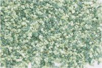 Substrat acvariu Beeztees Lux Melange (859203) imaginea #2 — magazin online Desire.md