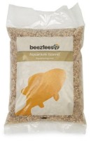 Substrat acvariu Beeztees Monaco (859462)