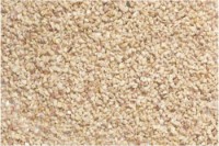 Substrat acvariu Beeztees Monaco (859462) imaginea #2 — magazin online Desire.md