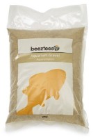 Substrat acvariu Beeztees River Sand (859400)