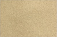 Substrat acvariu Beeztees River Sand (859400) imaginea #2 — magazin online Desire.md