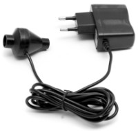 Sterilizator acvarii Aquael Mini UV Lamp (109521)