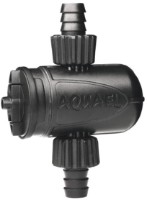 Sterilizator acvarii Aquael UV AS-3W (115031)