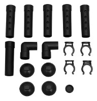 Sprinkler Aquael Accessories (100500)