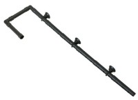 Sprinkler Aquael Accessories (100500) imaginea #2 — magazin online Desire.md