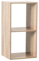 Etajeră Five 34.5x32x67.5cm (51873)