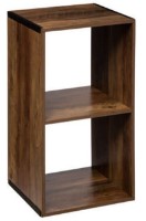 Etajeră Five 34.5x32x67.6cm (51256)