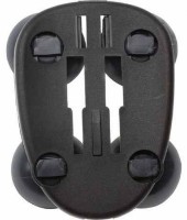 Ventuză pentru acvarii Aquael Suction Bracket (100854)