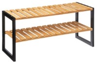 Обувница Five Bamboo 70x26x34.5cm (50246)