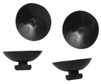 Ventuză pentru acvarii Aquael Suction Cup (100492)