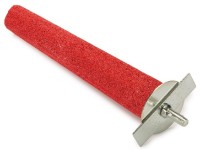 Băț pentru păsări Beeztees Pumice-perch (80282)