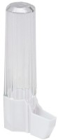Adăpător păsări Ferplast Cristal 4554