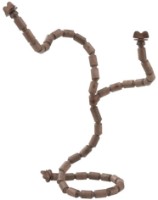 Băț pentru păsări Ferplast Flex 4192