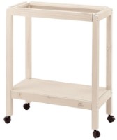 Подставка под клетки Ferplast Stand Giulietta 4 (90104000)