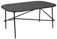 Măsuţă cafea Deco Bonna