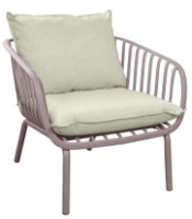 Fotoliu Scaun Deco Carina Single