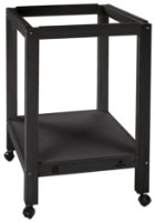 Подставка под клетки Ferplast Sumet Wood 44 Black