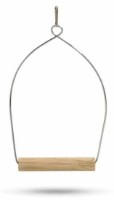 Leagăn pentru păsări Beeztees Swing 10175