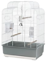 Cușcă pentru pasari Ferplast Gala.