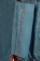 Чемодан American Tourister Aerostep Spinner Expandable (146821/2525) фото №3 — интернет-магазин Desire.md