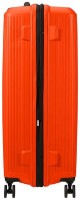 Чемодан American Tourister Aerostep Spinner Expandable (146821/2525) фото №7 — интернет-магазин Desire.md