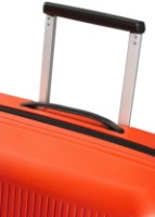 Чемодан American Tourister Aerostep Spinner Expandable (146821/2525) фото №10 — интернет-магазин Desire.md