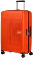 Чемодан American Tourister Aerostep Spinner Expandable (146821/2525) фото №13 — интернет-магазин Desire.md