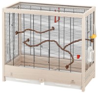 Cușcă pentru pasari Ferplast Giulietta 5