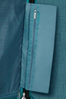 Чемодан American Tourister Aerostep Spinner Expandable (146821/A066) фото №3 — интернет-магазин Desire.md