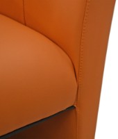 Canapea Deco Club Duo Eco 72 imaginea #3 — magazin online Desire.md