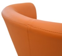 Canapea Deco Club Duo Eco 72 imaginea #4 — magazin online Desire.md