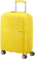 Valiză American Tourister Starvibe Spinner Expandable (146370/A031) imaginea #1 — magazin online Desire.md