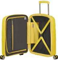 Valiză American Tourister Starvibe Spinner Expandable (146370/A031) imaginea #2 — magazin online Desire.md