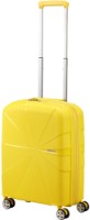 Valiză American Tourister Starvibe Spinner Expandable (146370/A031) imaginea #3 — magazin online Desire.md