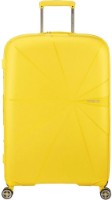 Valiză American Tourister Starvibe Spinner Expandable (146370/A031) imaginea #4 — magazin online Desire.md